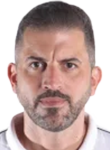 ZAMORA