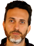 Andrea Zanchi