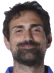 Zanco Nicolas