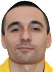 Pierluigi Zanotti