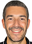Miguel Angel Zapata