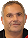 Matteo Zappala
