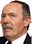 Gianni Zappi
