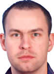 David Zdenek