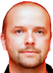 Oldrich Zdobinsky