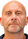 Paolo Zecchini