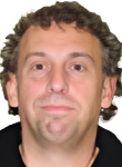Rolf Zehlen
