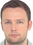 Damir Zeljkovic