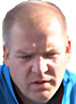 Edvardas Zemgulis