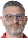 Dubravko Zemljic