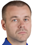 Egidijus Zenevicius