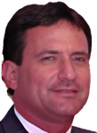 Leonardo Zeppieri Leonardo Zeppieri