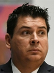 Israel Zermeno