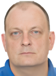 Denis Zheltov Denis Zheltov