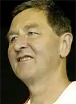 Jiri Sr.