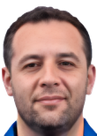 Alexandru Ziguli