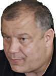 George Ziguli