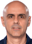 Nadav Zilberstein