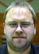 Markus Zilch