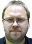 Markus Zilch