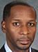 Zimmerman Derrick Zimmerman Derrick