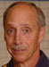 Greg Zimmerman