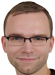 Soren Zimmermann