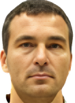 Predrag Zimonjic