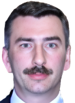 Marek Ziolkowski