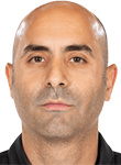 Omri Zirlin
