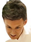 Luka Zitko