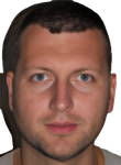 Dragan Zivanovic