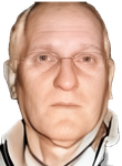 Petar Zivkovic