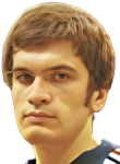 Rajko Zizic
