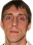 Kestutis Zizys