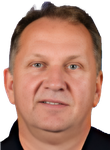 Ryszard Zmuda Ryszard Zmuda