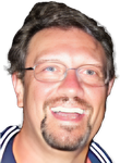 Massimo Zollo