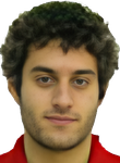 Paolo Zonca