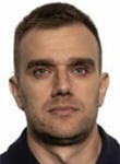Zoran Vranes
