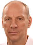 Alexander Zriadchikov