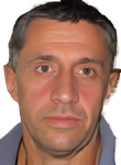Boris Zrinski