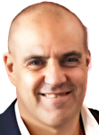 Marcelo Zubiran