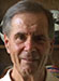 Bob Zuffelato