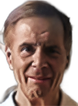 BobZuffelato