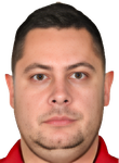 Adnan Zunic Adnan Zunic