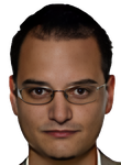 Matevz Zupancic