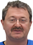 Ivan Zupcic
