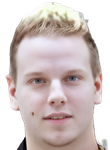 Mario Zurkowski