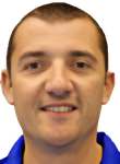 Jean-Pierre Zuttion