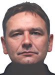 Zydrunas Zvinklis